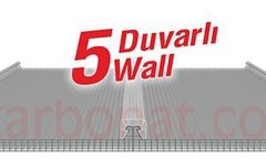 5_duvar_magalux_pol,karbonat_levha