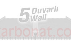 5_duvar_magalux_pol,karbonat_levha_beyaz