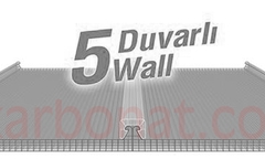 5_duvar_magalux_pol,karbonat_levha_gri