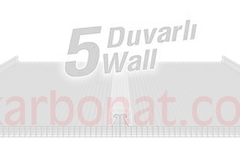 5_duvar_magalux_pol,karbonat_levha_opak