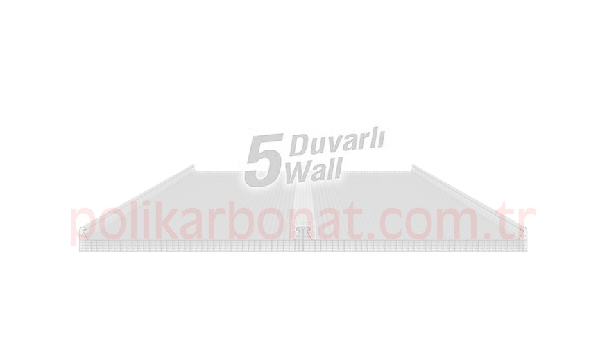 5_duvar_magalux_pol,karbonat_levha_opak