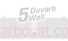 5_duvar_magalux_pol,karbonat_levha_seffaf